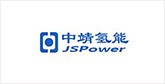 川汇客户展示