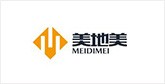川汇客户展示