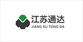 川汇客户展示
