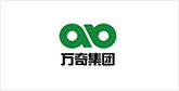 川汇客户展示