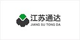 川汇客户展示